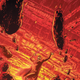 Image for article titled Exclusive: Superman '78 Is Bringing Another Egghead to the Nerd Brawl